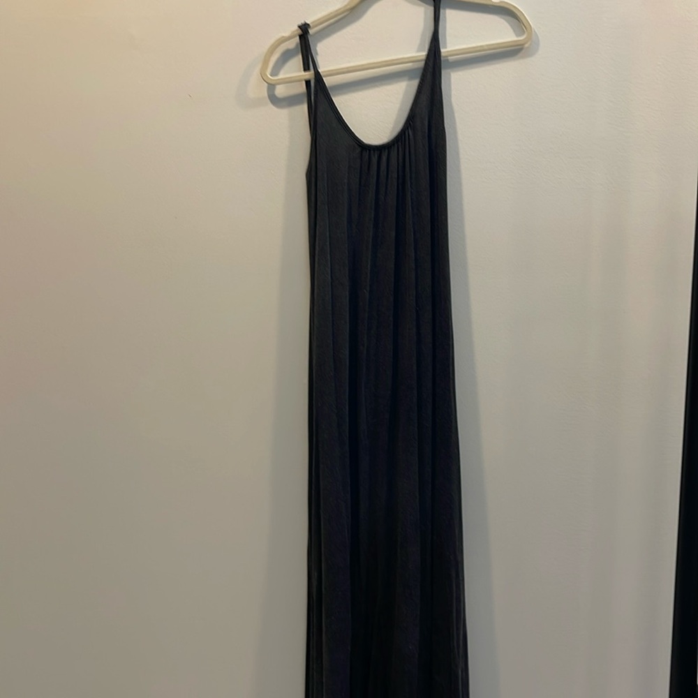Anama dress size small S